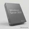 Licență Windows Server 2022 Standard