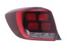VALEO 047177 ORIGINAL PART Lampa spate