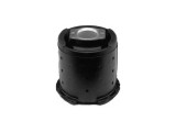 Bucsa punte spate BMW Seria 5 (E39) 1996-2004, Teknorot parte montare : Punte spate, Stanga/ Dreapta, 33311091422