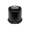 Bucsa punte spate BMW Seria 5 (E39) 1996-2004, Teknorot parte montare : Punte spate, Stanga/ Dreapta, 33311091422