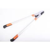 Cumpara ieftin Foarfeca din aluminiu pentru taiat crengi