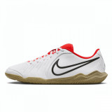 Pantofi Sport Nike LEGEND 10 CLUB IC