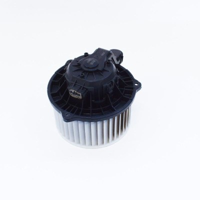 Ventilator aeroterma TESLA MODEL X 2018 OEM: 00S3B2574 10036901 foto