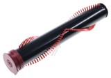 Cumpara ieftin ROLA PERIE ASPIRATOR FS-9100040193 pentru aspirator Rowenta GROUPE SEB