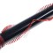 ROLA PERIE ASPIRATOR FS-9100040193 Rowenta GROUPE SEB
