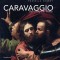 Caravaggio: The Complete Works