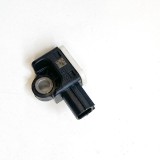 Senzor de impact dreapta spate VOLVO V60 2011 OEM: 8V4T-14B006-AA 10844677