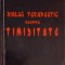 DIALOG TERAPEUTIC DESPRE TIMIDITATE-ELENA DUMITRIU-218790