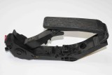 Pedala de accelerație MERCEDES-BENZ CLS C219 2005 OEM: A2113000504 2164123