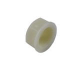 Conector Furtun 1 Inch din Plastic pentru Gradina