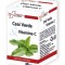 CEAI VERDE+VIT. C 30CPS