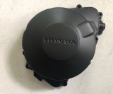 Capac Motor Generator Honda CBF600 CBF600S ( PC38 ) 2004 - 2007