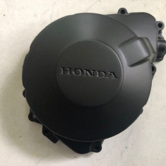 Capac Motor Generator Honda CBF600 CBF600S ( PC38 ) 2004 - 2007