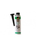 Aditiv curatare sistemul de benzina Kross 250ml
