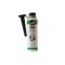 Aditiv curatare sistemul de benzina Kross 250ml