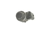Senzor de parcare PDC JAGUAR XF X250 2009 OEM: AH42-15K859-AA | 13335505