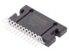 Driver Controler Motor Pas-cu-Pas PWM 4.5A 8-42V, Toshiba