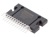 Driver Controler Motor Pas-cu-Pas PWM 4.5A 8-42V