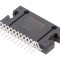 Driver Controler Motor Pas-cu-Pas PWM 4.5A 8-42V