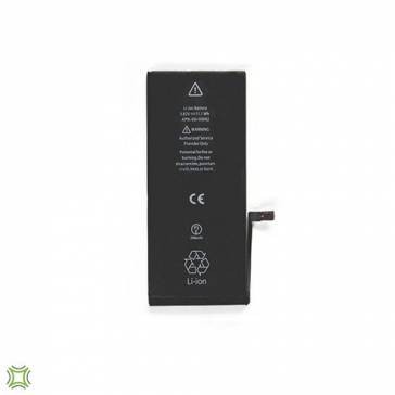 Acumulator Apple iPhone 6 Plus foto