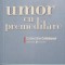 UMOR CU PREMEDITARE-COLECTIV-183230