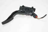 Pedala de accelerație VW POLO 6R, 6C 2014 OEM: 0280755227,E16181316 2224290