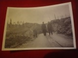 Cumpara ieftin Fotografie de război ww2, mărime mică