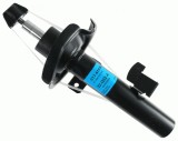 SACHS 313 415 amortizor