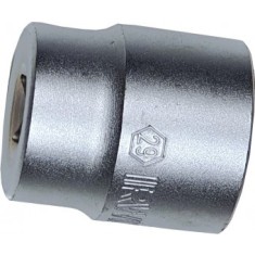 Cheie tubulara 1/2&quot; 29 mm, 12P
