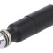 Lampă LED roșie 230V &Oslash;8mm IP67