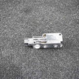 Senzor de impact dreapta față JAGUAR S-TYPE X200 2002 OEM: 1X4A-14B345-AD | 3799441