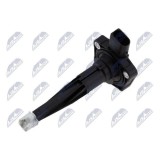 Senzor nivel ulei motor Bmw Seria 1 F20, F21 114d, 116d, 118d, 120d, 125d 20, 3 F30, F31 318, 318d, 320, 320d, 325d, 330, 20, 3 G20 318d, 320d, 320,