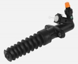 SACHS 6283 605 042 Cilindru receptor ambreiaj