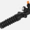 SACHS 6283 605 042 Cilindru receptor ambreiaj