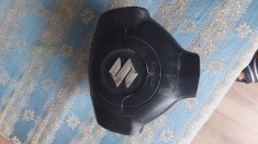 Airbag volan sărit Suzuki SX4