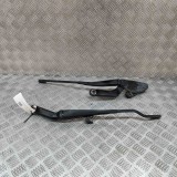 Braț ștergător față MERCEDES-BENZ S W220 1999 OEM: A2208200644,A2208200544 29011834