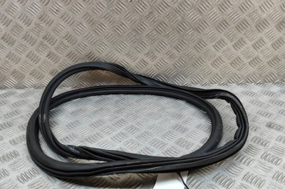 Garnitura ușă st&amp;acirc;nga spate AUDI A3 Limousine 8YS 2022 OEM: 8Y5833721B | 24600232 foto