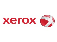Toner Xerox 006R04767 yellow 7000 pagini pentru VersaLink C410 /
