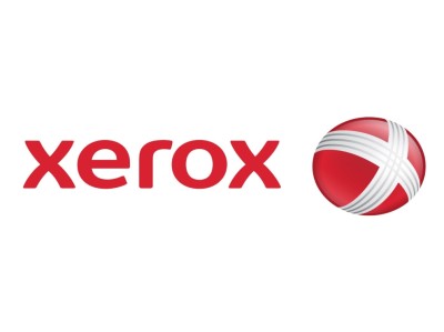 Toner Xerox 006R04729 negru 14000 pagini pentru VersaLink B410 foto