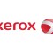 Toner Xerox 006R04766 magenta 7000 pagini pentru VersaLink C410 /