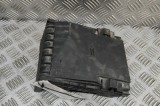 Capac panou de siguranțe VW CADDY IV Furgon SAA, SAH 2016 OEM: 1K0937132F 31052839