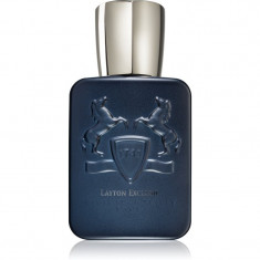 Parfums De Marly Layton Exclusif Eau de Parfum unisex 75 ml