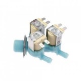 Electrovalva 3 Iesiri Masina Spalat Samsung - Compatibila Diverse Modele