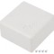 Carcasă Universală ABS Gri 71x71x37 mm