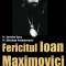 Sfantul Ioan Maximovici, Viata Si Minunile, Serafim Rose, Gherman Podmosenski - Editura Sophia
