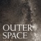 Outer Space: 100 Poems