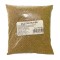 Mustar Boabe Intregi pentru Muraturi si Sosuri PKB 1kg MGR20978