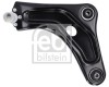 FEBI BILSTEIN 179860 Brat, suspensie roata