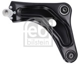 FEBI BILSTEIN 179860 Brat, suspensie roata