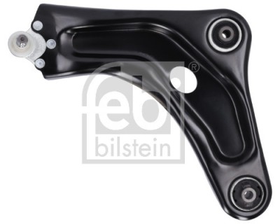 FEBI BILSTEIN 179860 Brat, suspensie roata foto